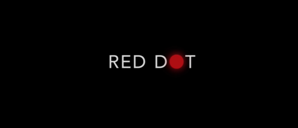 Red Dot (2021) movie photo - id 574747