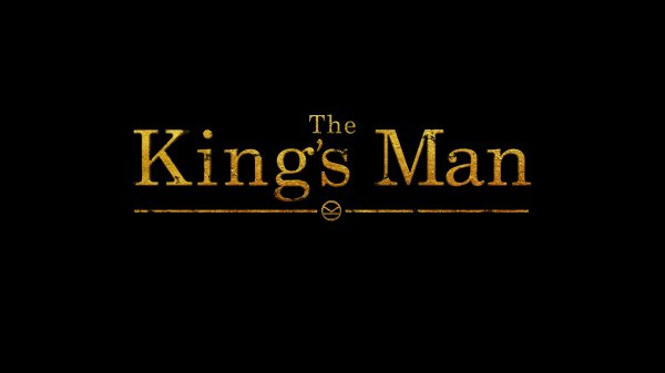 The King's Man (2022) movie photo - id 575183