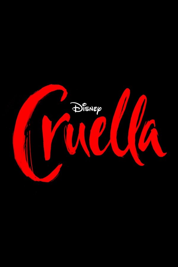 Cruella (2021) movie photo - id 575342