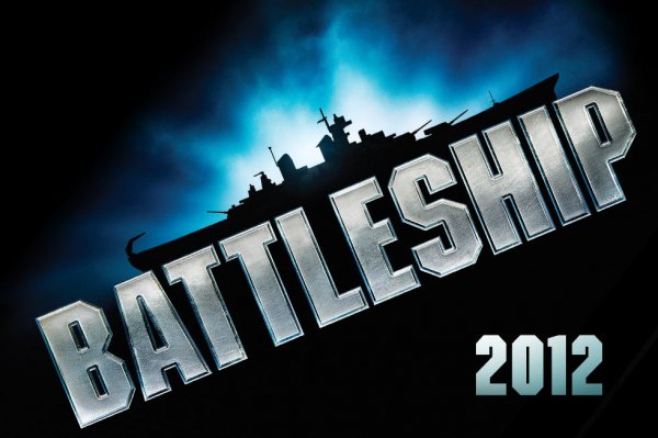 Battleship (2012) movie photo - id 57534
