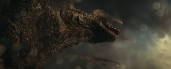 Godzilla vs. Kong (2021) movie photo - id 577816