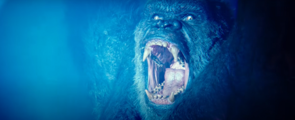 Godzilla vs. Kong (2021) movie photo - id 577822