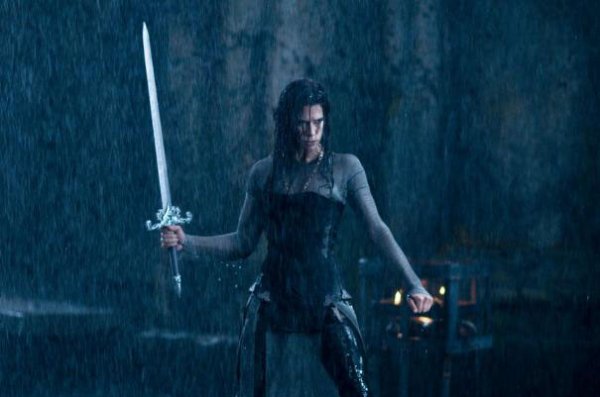 Underworld: Rise of the Lycans (2009) movie photo - id 57