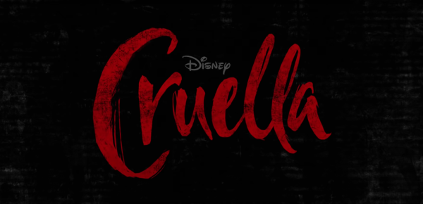 Cruella (2021) movie photo - id 580376