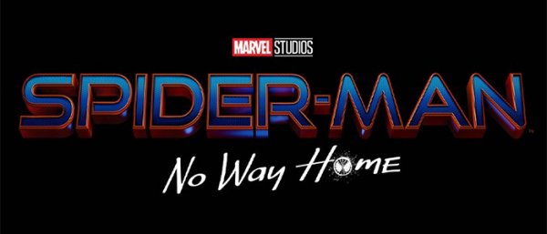 Spider-Man: No Way Home (2021) movie photo - id 581129