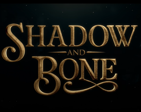 Shadow and Bone (2021) movie photo - id 581380