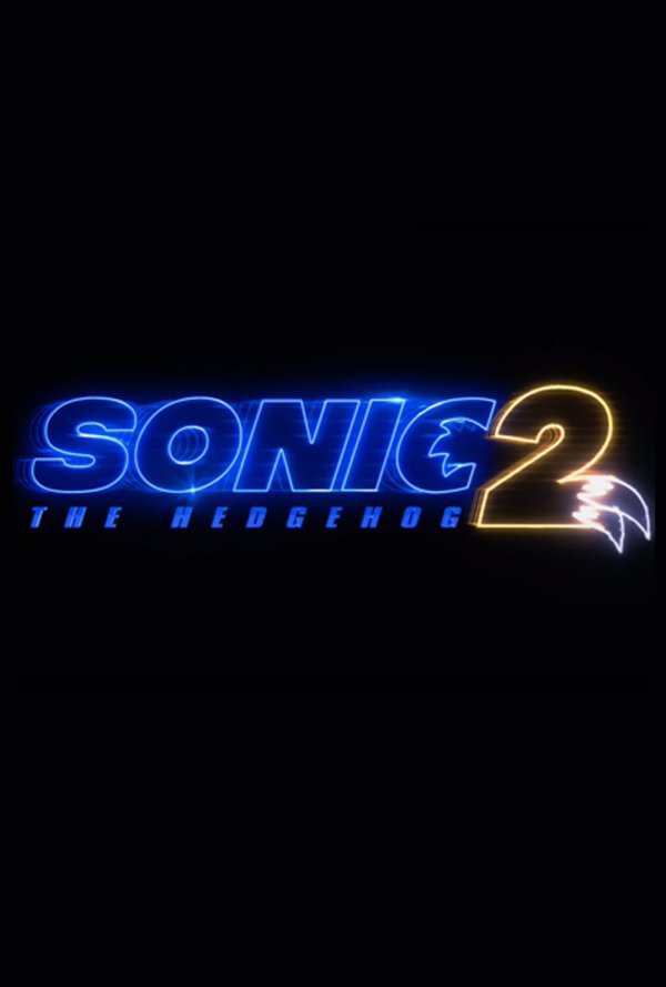Sonic the Hedgehog 2 (2022) movie photo - id 581628