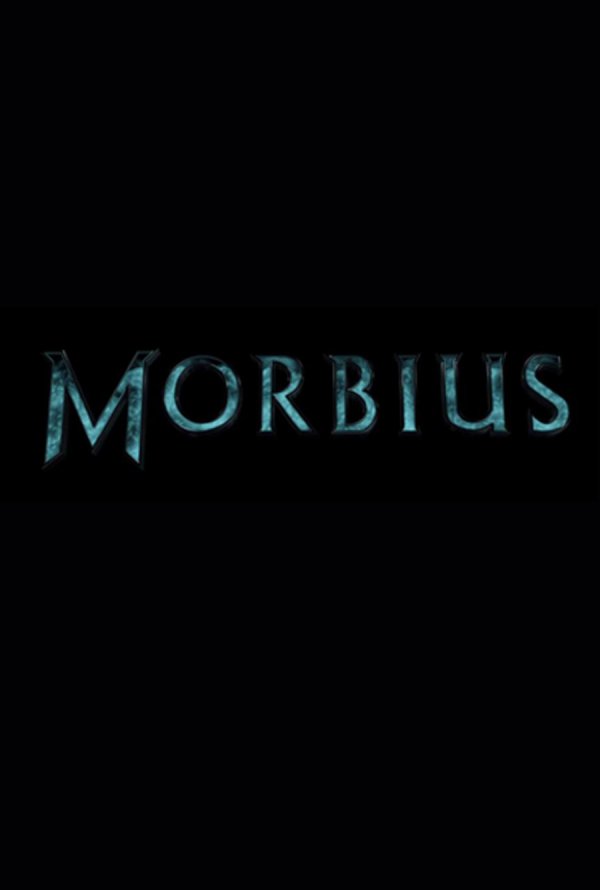 Morbius (2022) movie photo - id 581629