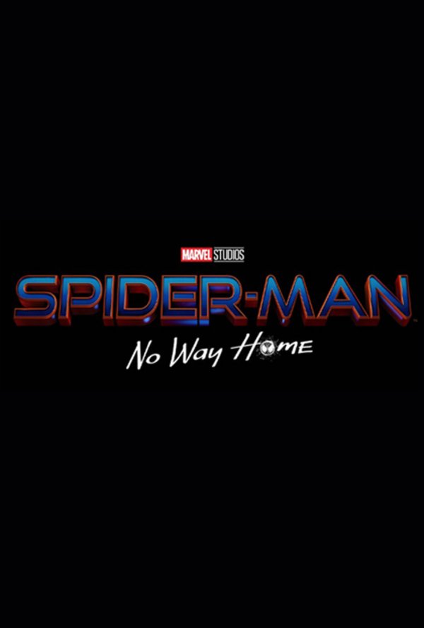 Spider-Man: No Way Home (2021) movie photo - id 581631