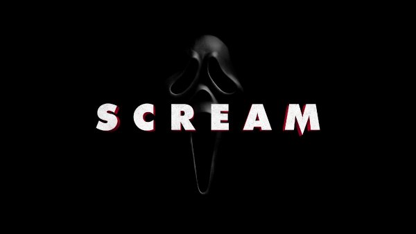 Scream (2022) movie photo - id 581633