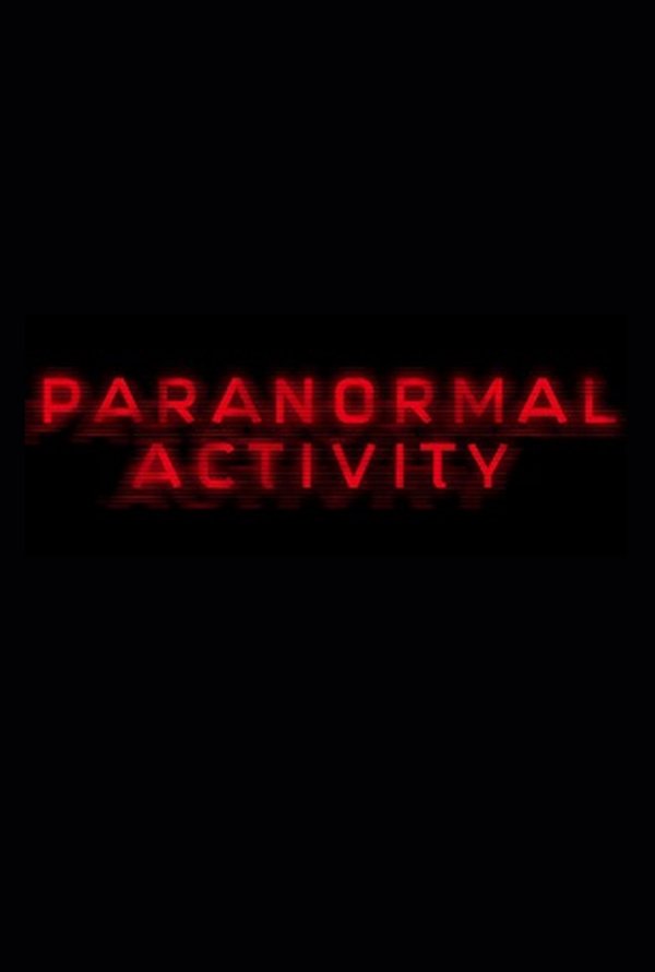 Paranormal Activity: Next Of Kin (2021) movie photo - id 581634