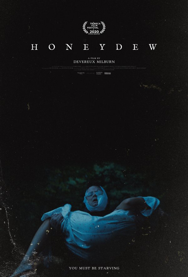 Honeydew (2021) movie photo - id 582407