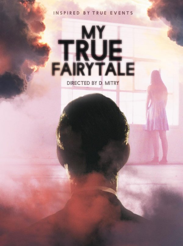 My True Fairytale (2021) movie photo - id 582625