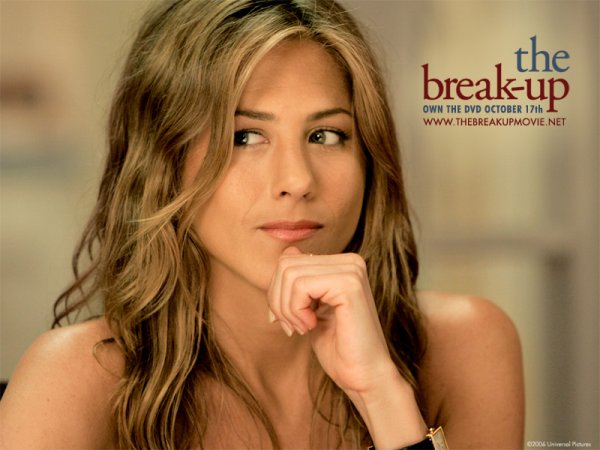 The Break-Up (2006) movie photo - id 5831