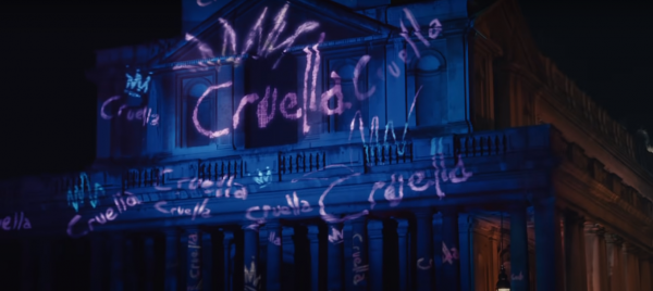 Cruella (2021) movie photo - id 583236