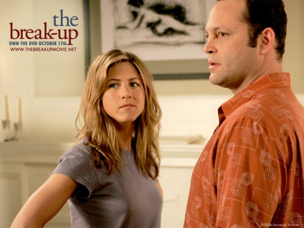The Break-Up (2006) movie photo - id 5837