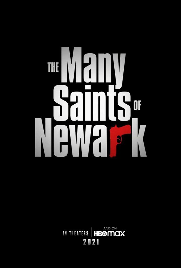The Many Saints of Newark (2021) movie photo - id 584221