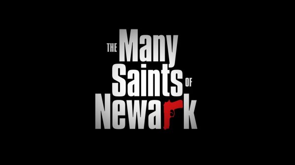 The Many Saints of Newark (2021) movie photo - id 584223