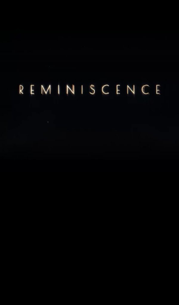 Reminiscence (2021) movie photo - id 584239