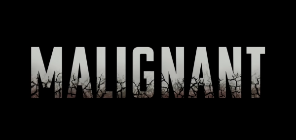 Malignant (2021) movie photo - id 584240