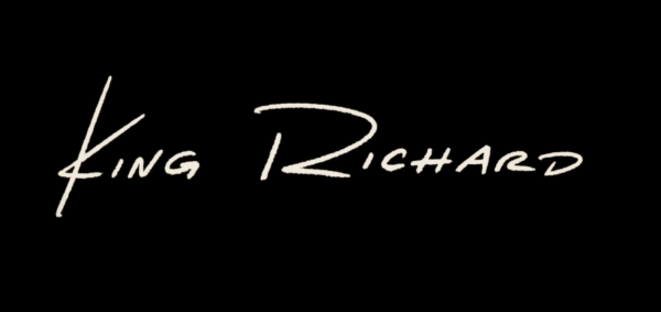 King Richard (2021) movie photo - id 584243