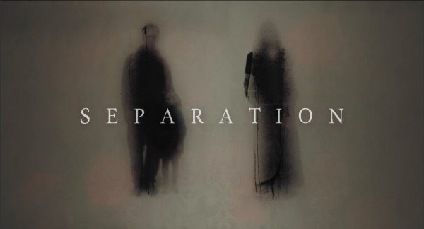 Separation (2021) movie photo - id 584508