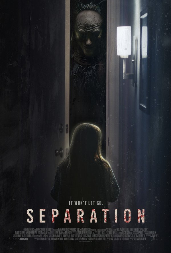 Separation (2021) movie photo - id 584848