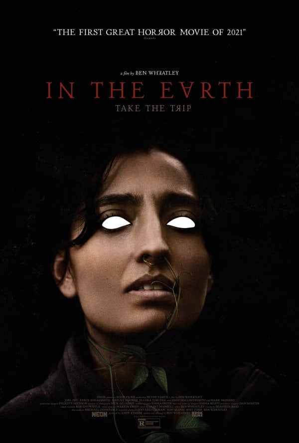 In The Earth (2021) movie photo - id 584854