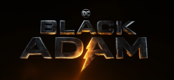 Black Adam (2022) movie photo - id 584982