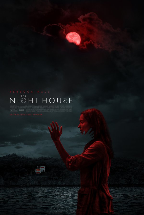 The Night House (2021) movie photo - id 584990