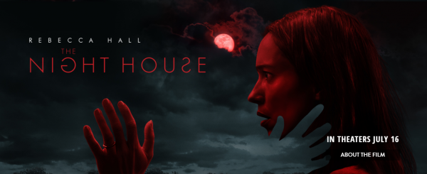 The Night House (2021) movie photo - id 584991