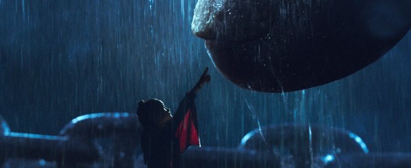 Godzilla vs. Kong (2021) movie photo - id 585228