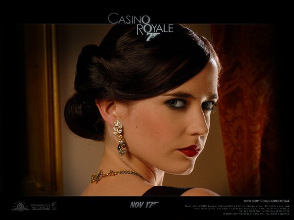 Casino Royale (2006) movie photo - id 5853