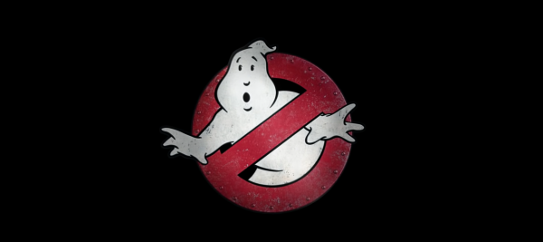 Ghostbusters: Afterlife (2021) movie photo - id 586066