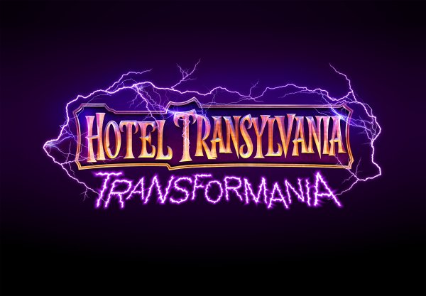 Hotel Transylvania: Transformania (2022) movie photo - id 586413