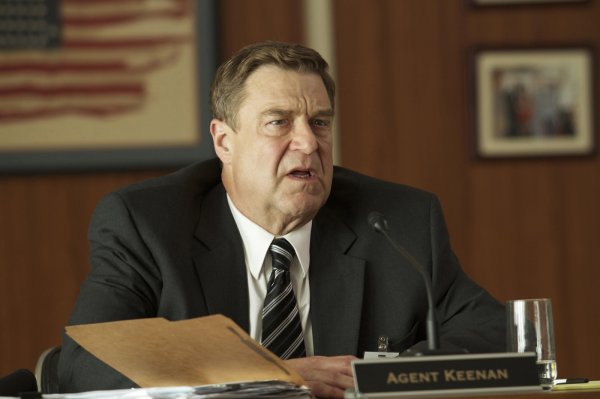 Red State (2011) movie photo - id 58644