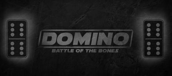 Domino: Battle Of The Bones (2021) movie photo - id 588284