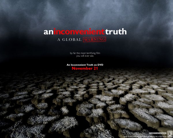 An Inconvenient Truth (2006) movie photo - id 5888