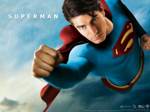 Superman Returns (2006) movie photo - id 5896