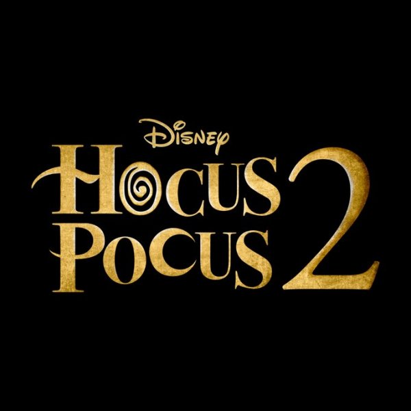 Hocus Pocus 2 (2022) movie photo - id 591041