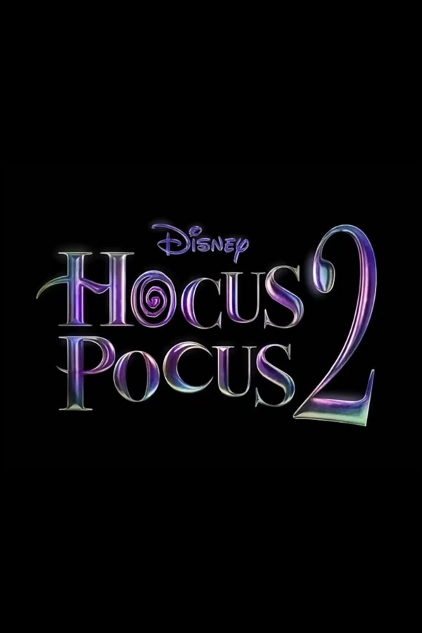 Hocus Pocus 2 (2022) movie photo - id 591042