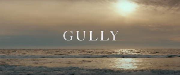 Gully (2021) movie photo - id 591178