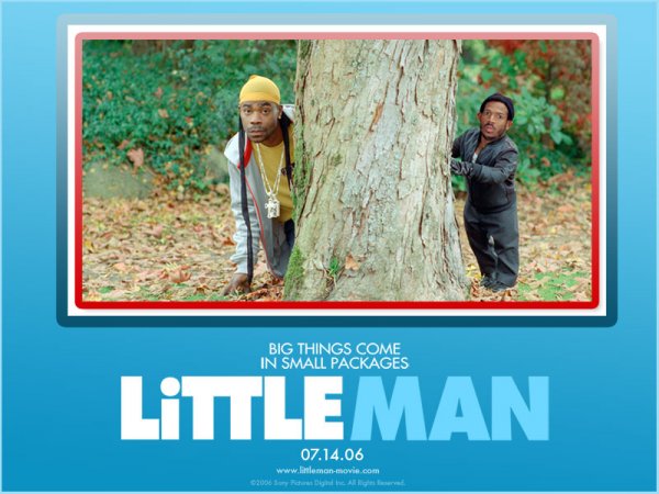 Little Man (2006) movie photo - id 5912
