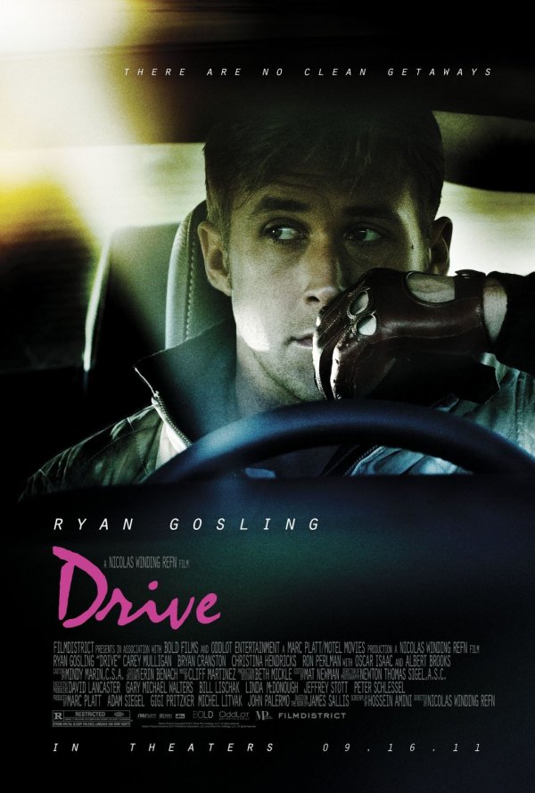 Drive (2011) movie photo - id 59274