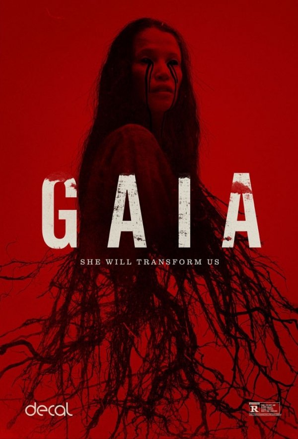Gaia (2021) movie photo - id 593237