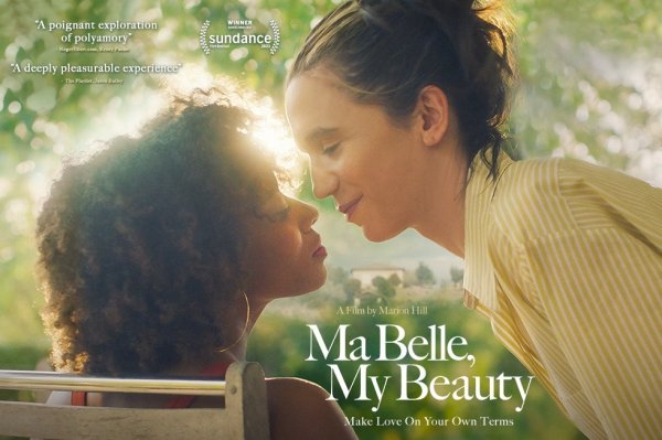 Ma Belle, My Beauty (2021) movie photo - id 593385