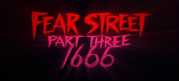 Fear Street Part Three: 1666 (2021) movie photo - id 593511