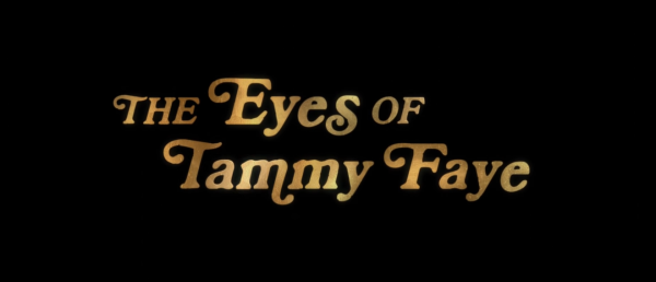 The Eyes of Tammy Faye (2021) movie photo - id 594033