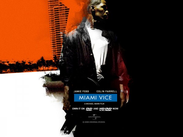Miami Vice (2006) movie photo - id 5947