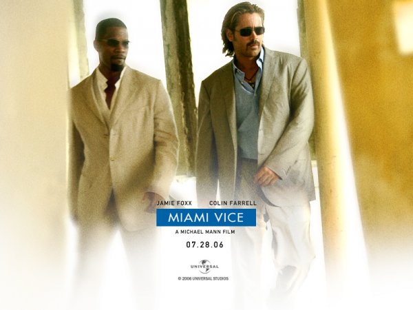 Miami Vice (2006) movie photo - id 5948
